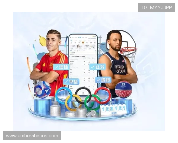 快速入门开云体育app网址：一键获取你需要的所有信息和帮助