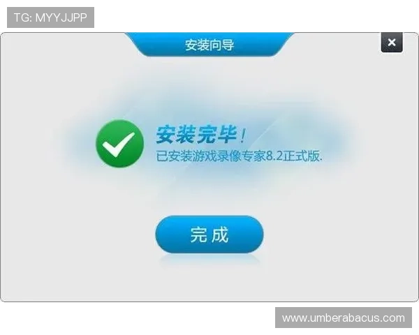 掌握开云下载app的方法与技巧，让你轻松享受平台丰富内容体验