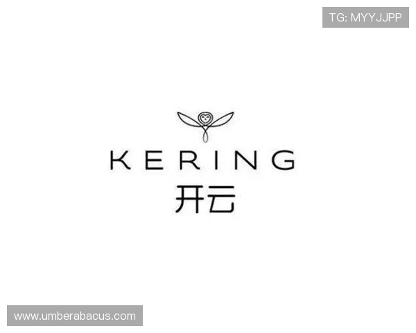 探索开云体育官网登录入口网页版的功能与用户体验