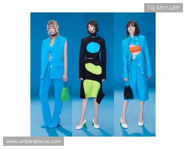 探访开云旗牌官网,获取最新的时尚潮流与搭配灵感