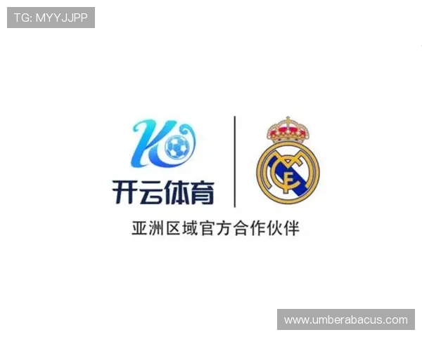 最新开云体育官网入口更新通知，获取第一手平台升级和优化内容