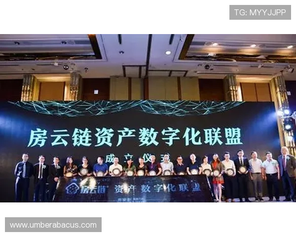开云app登录入口位置全攻略，帮助用户轻松找到官方登录渠道