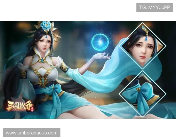 开云九游娱乐网站app最新版本下载安装指南，全面提升您的游戏体验与账号安全保障