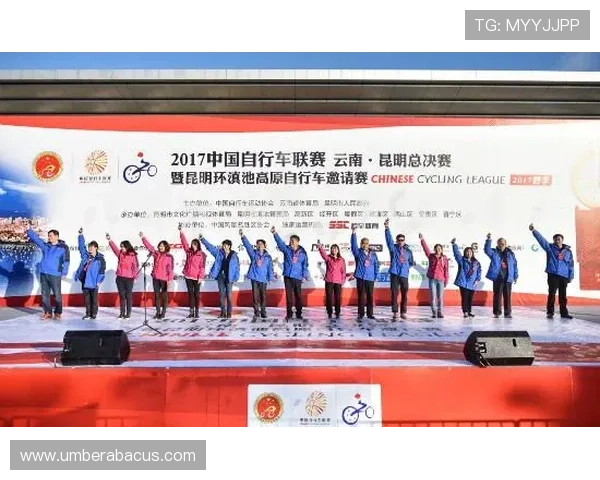 开云体育国际站最新优惠活动与促销方案，助你轻松享受体育盛宴