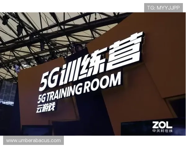 开云体育手机版最新更新带来丰富赛事资源与智能推荐功能，提升用户体验