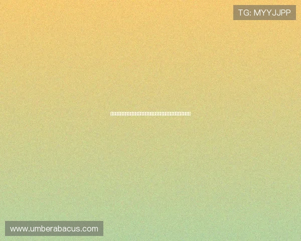 海地对苏格兰比赛录像回放在线观看，比赛精彩瞬间全场集锦与赛后点评