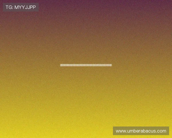 如何通过开云手机登录界面快速进入世界杯专题页面实现实时赛事跟踪与精彩回放